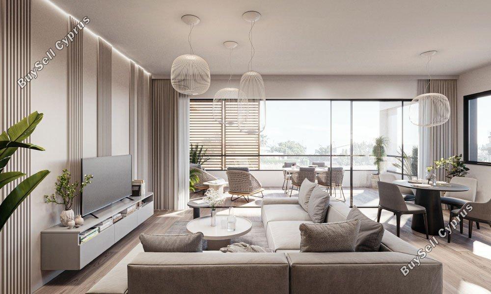 1 bedroom apartment for sale zakaki limassol 1805129 image 11497341