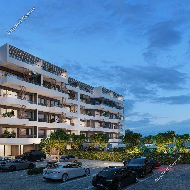 1 bedroom apartment for sale zakaki limassol 1805129 image 11497342