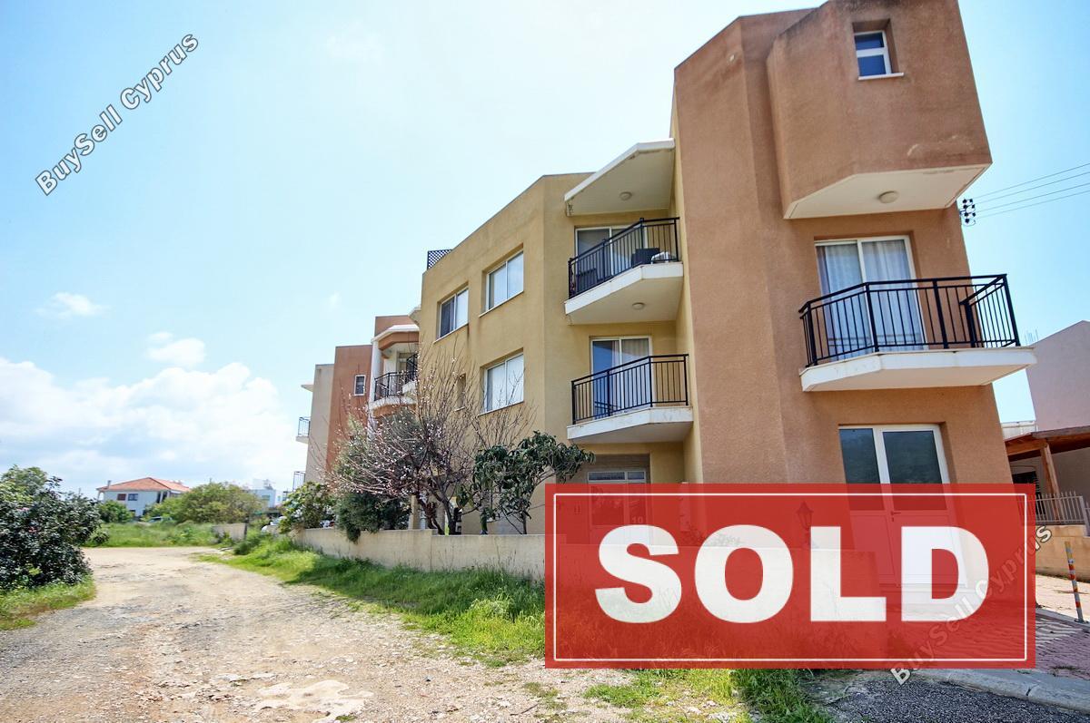 1 bedroom penthouse sold kissonerga paphos 682129 image 407120