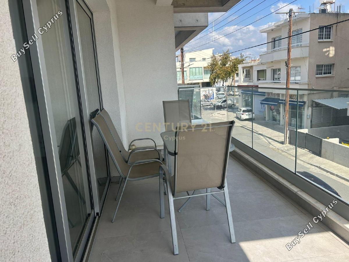 2 bedroom apartment for rent katholiki limassol 8468129 image 16633205