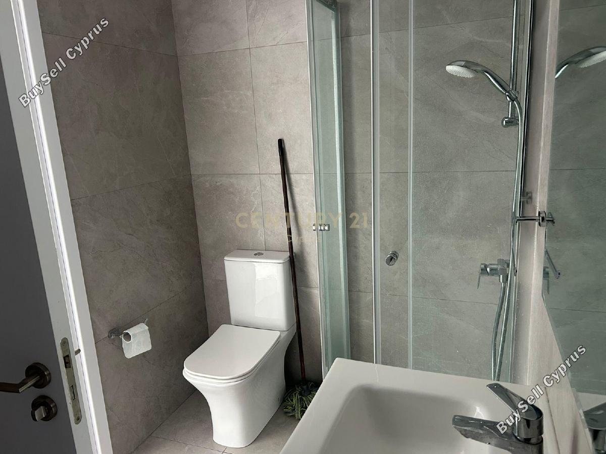 2 bedroom apartment for rent katholiki limassol 8468129 image 16633207
