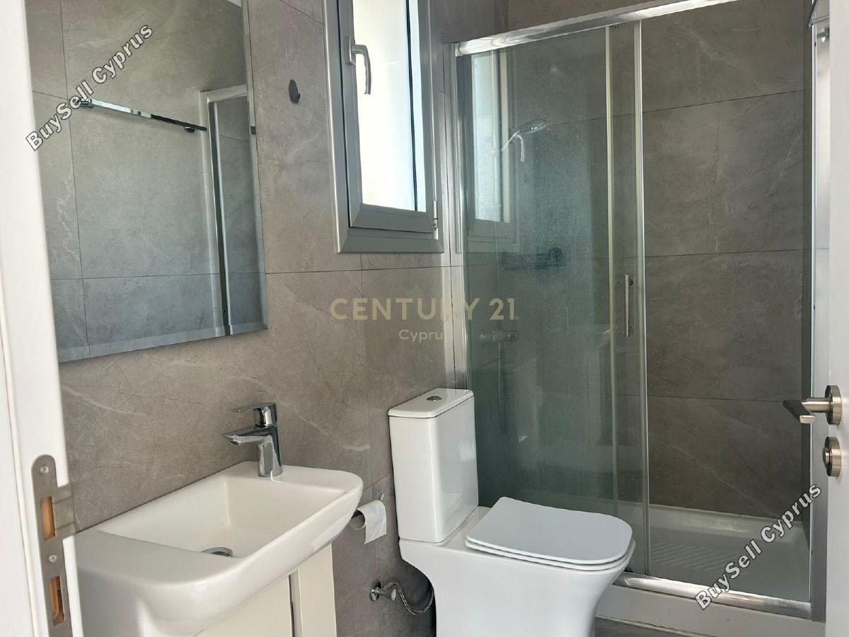 2 bedroom apartment for rent katholiki limassol 8468129 image 16633208