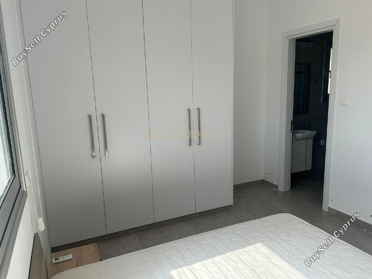2 bedroom apartment for rent katholiki limassol 8468129 image 16633209