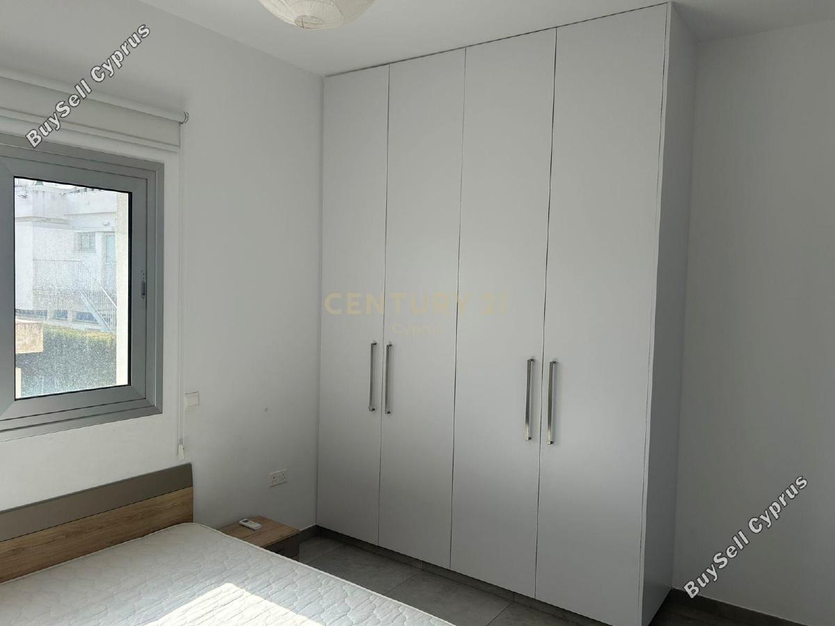 2 bedroom apartment for rent katholiki limassol 8468129 image 16633210
