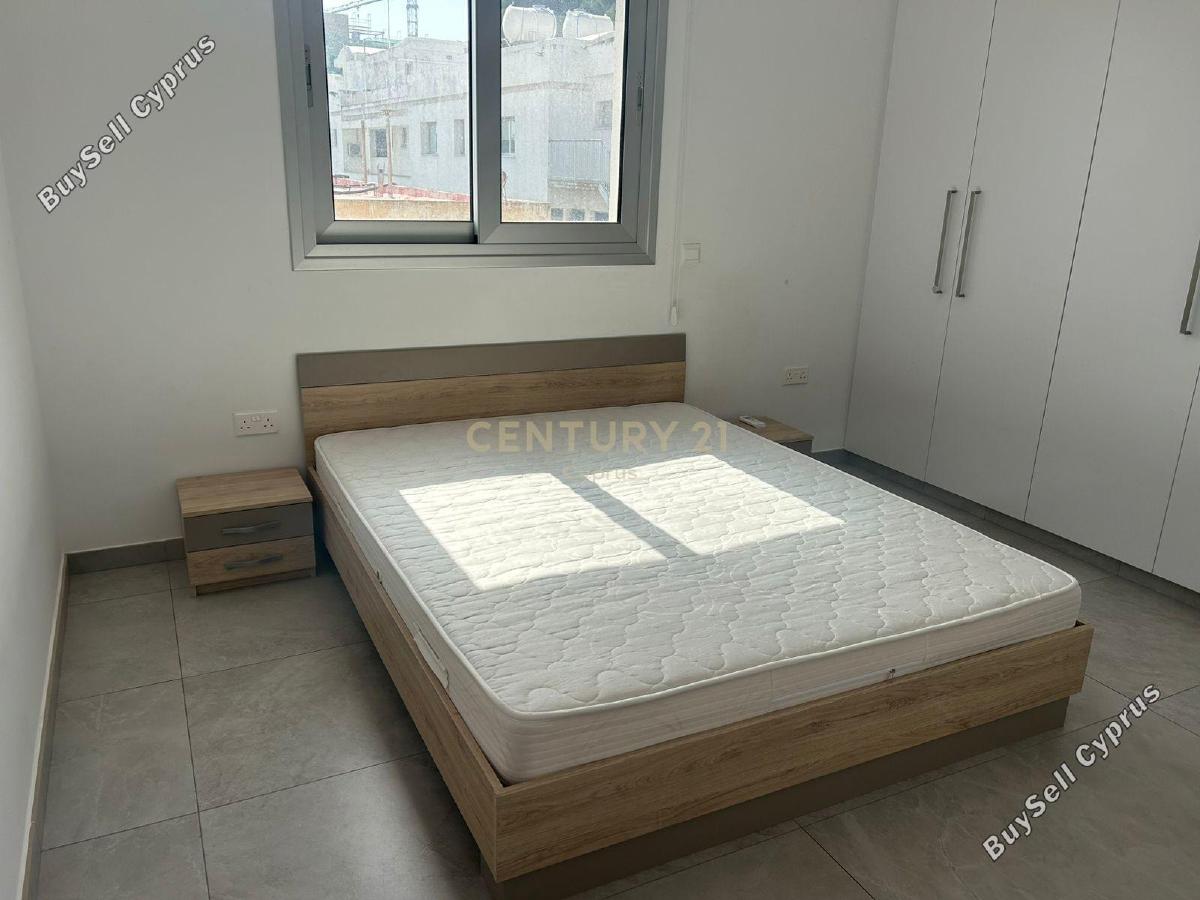 2 bedroom apartment for rent katholiki limassol 8468129 image 16633211