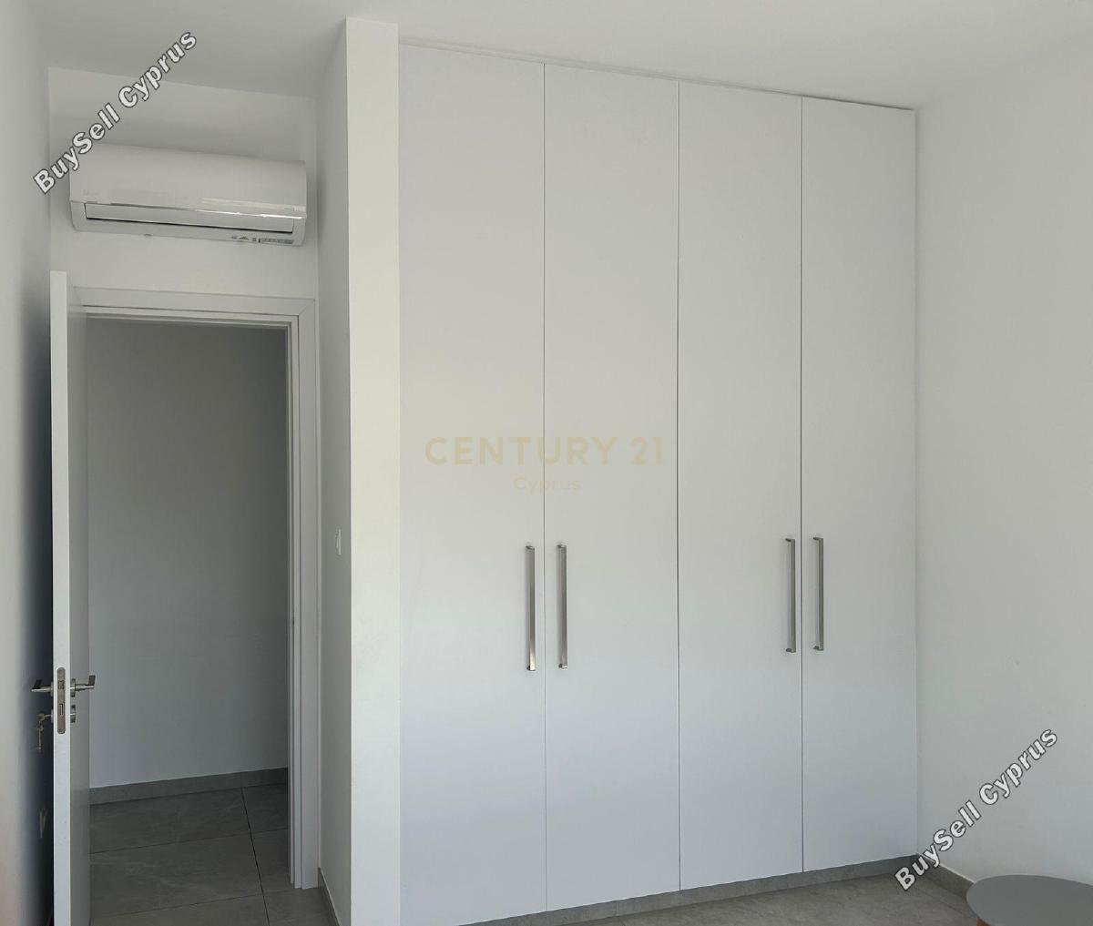 2 bedroom apartment for rent katholiki limassol 8468129 image 16633212