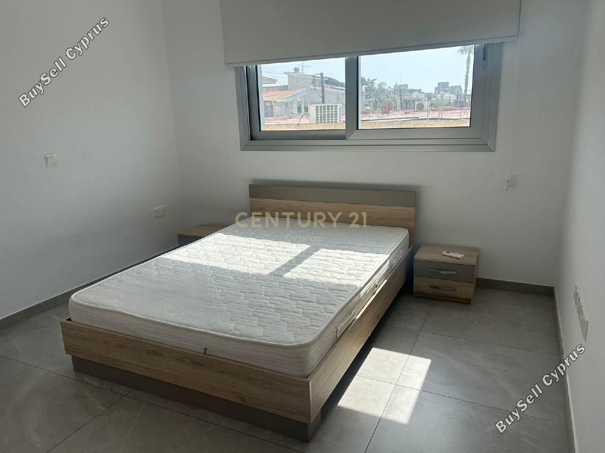 2 bedroom apartment for rent katholiki limassol 8468129 image 16633213