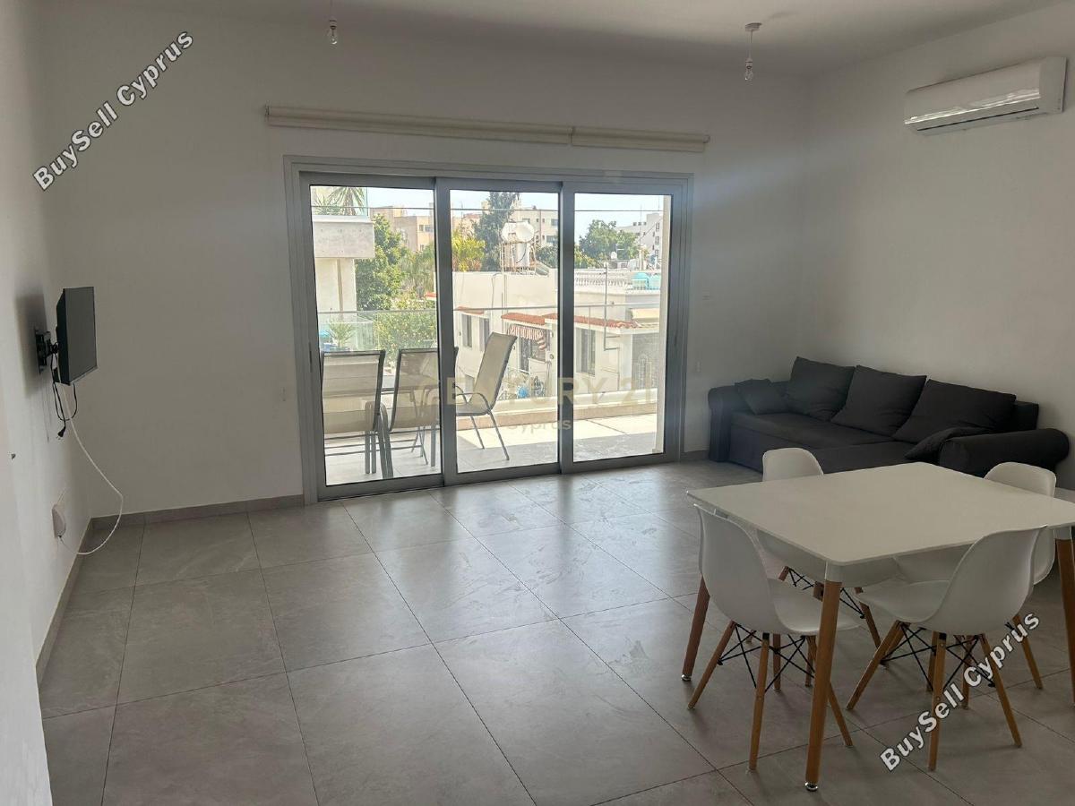 2 bedroom apartment for rent katholiki limassol 8468129 image 16633214