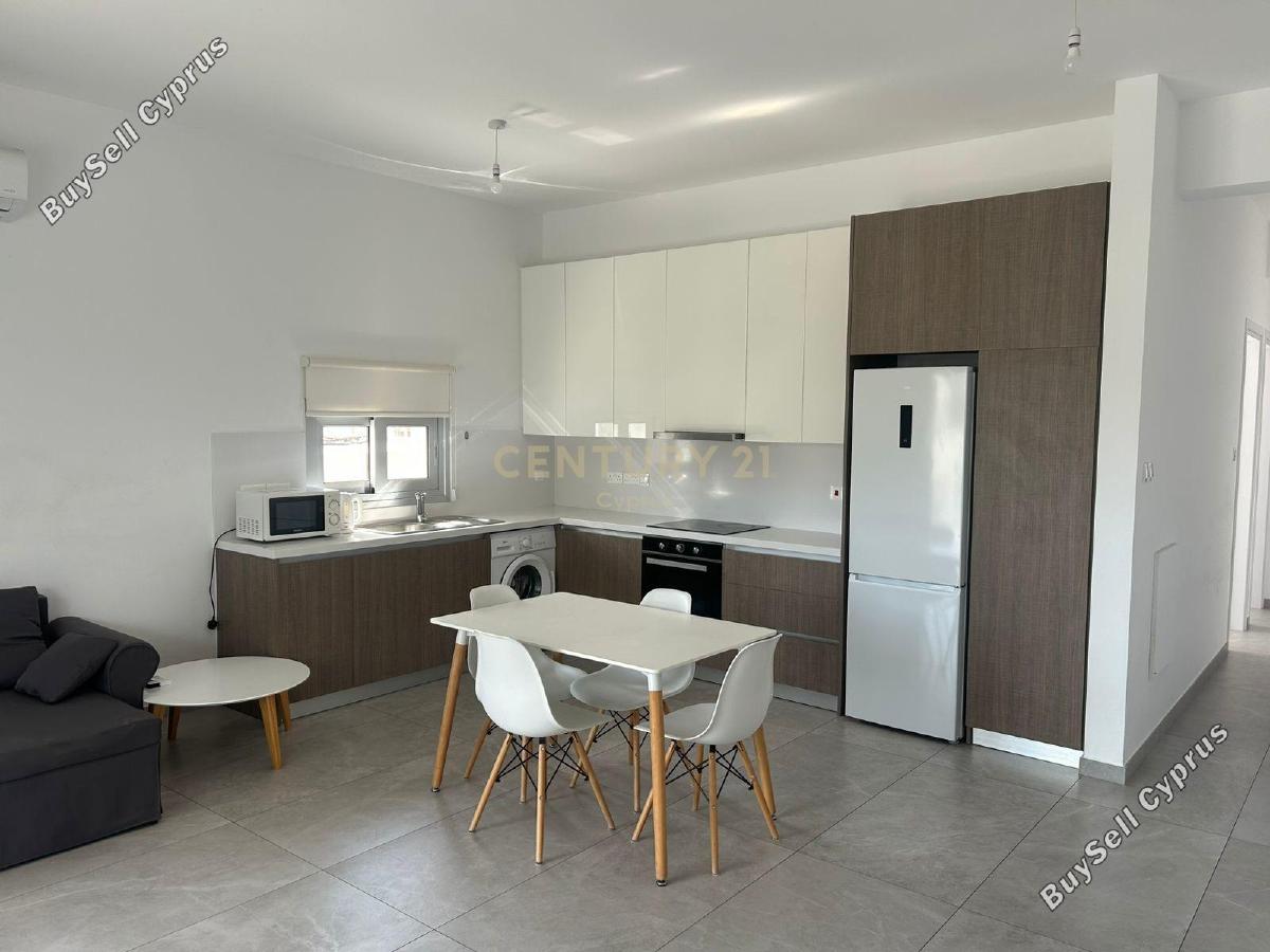 2 bedroom apartment for rent katholiki limassol 8468129 image 16633215