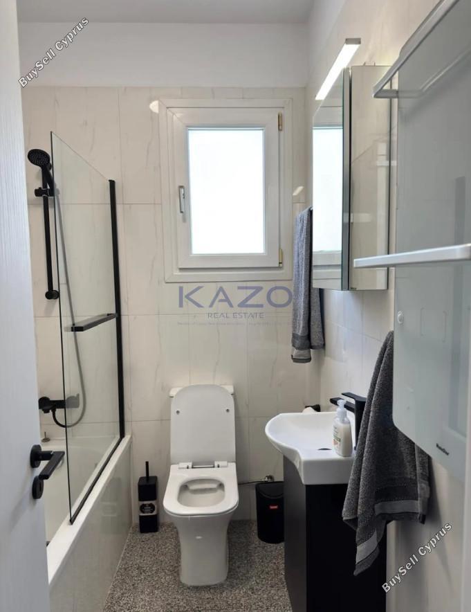 2 bedroom apartment for rent neapolis limassol 1907129 image 14504978