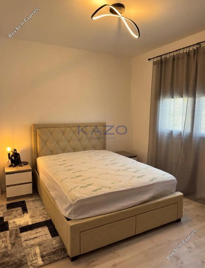 2 bedroom apartment for rent neapolis limassol 1907129 image 14504980