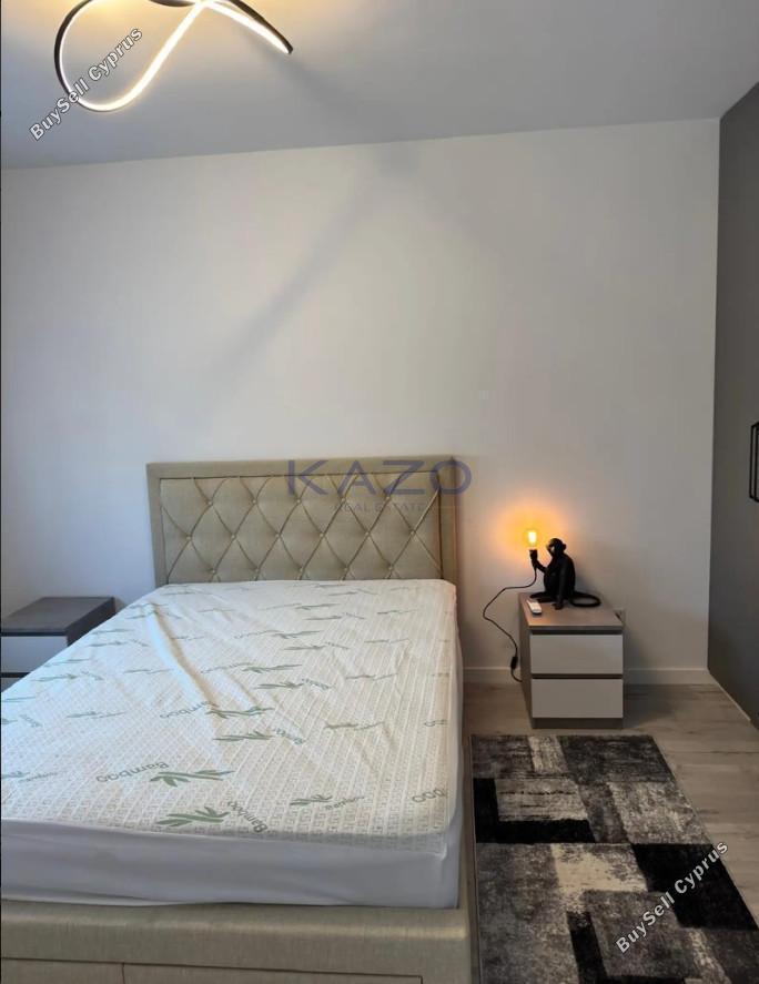 2 bedroom apartment for rent neapolis limassol 1907129 image 14504983