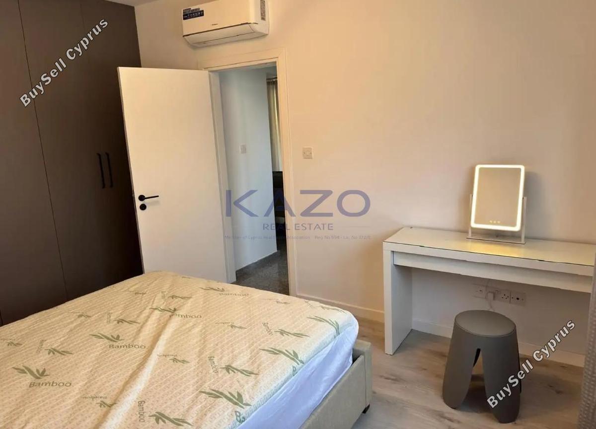 2 bedroom apartment for rent neapolis limassol 1907129 image 14504986