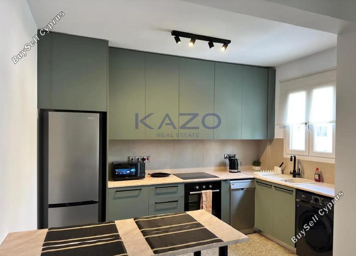 2 bedroom apartment for rent neapolis limassol 1907129 image 14504988