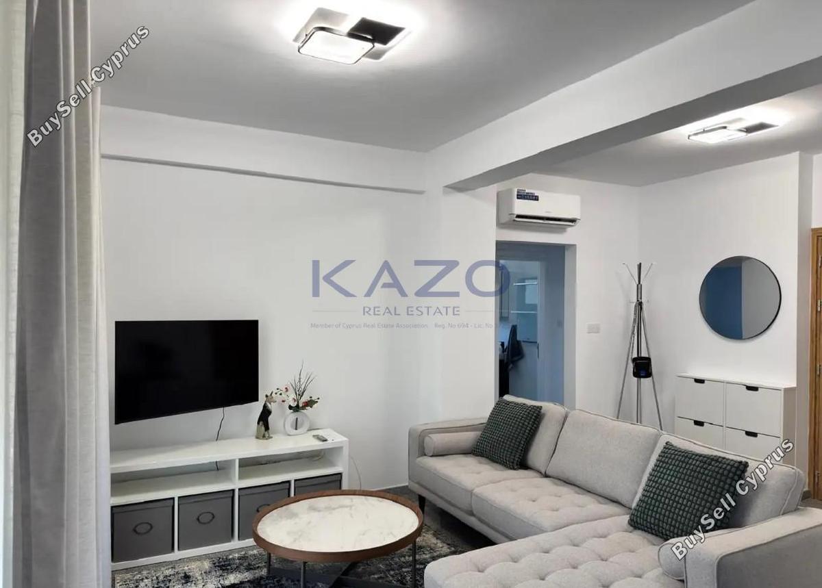 2 bedroom apartment for rent neapolis limassol 1907129 image 14504991