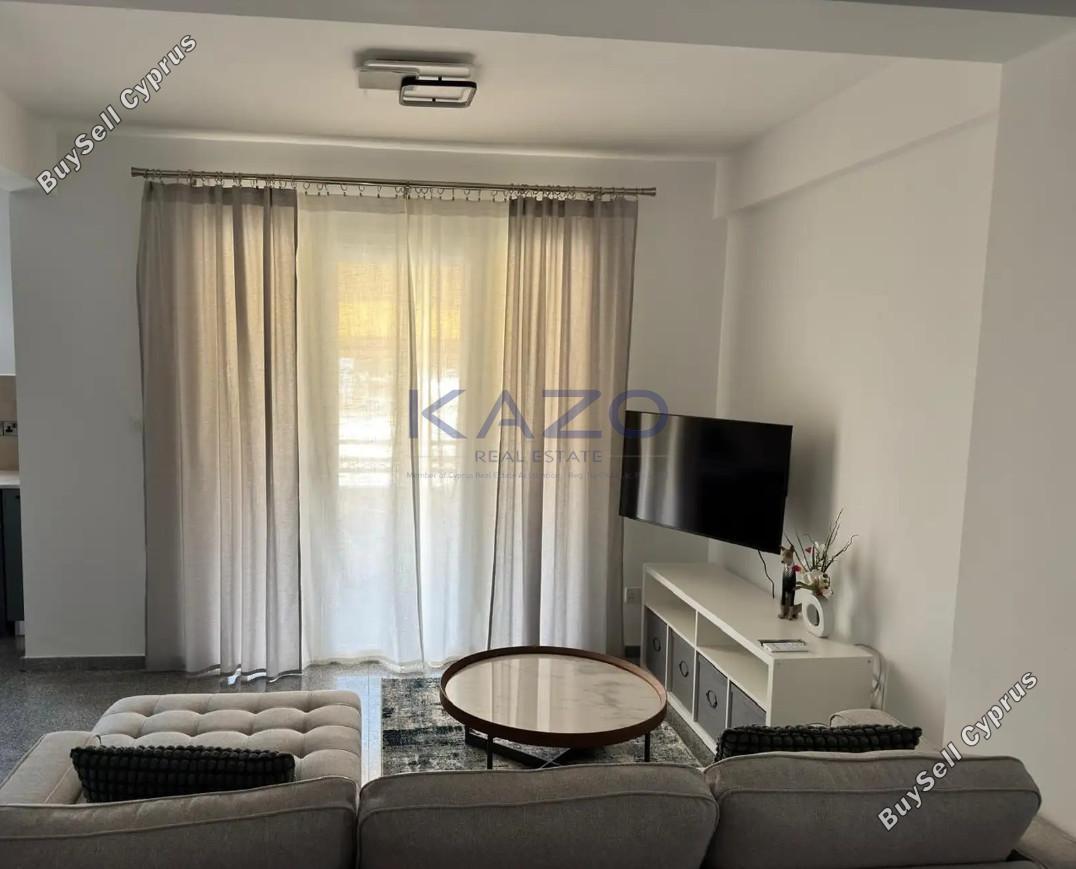 2 bedroom apartment for rent neapolis limassol 1907129 image 14504995