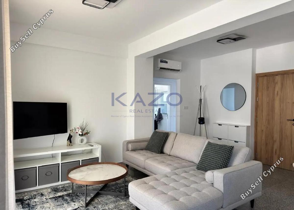 2 bedroom apartment for rent neapolis limassol 1907129 image 14504997
