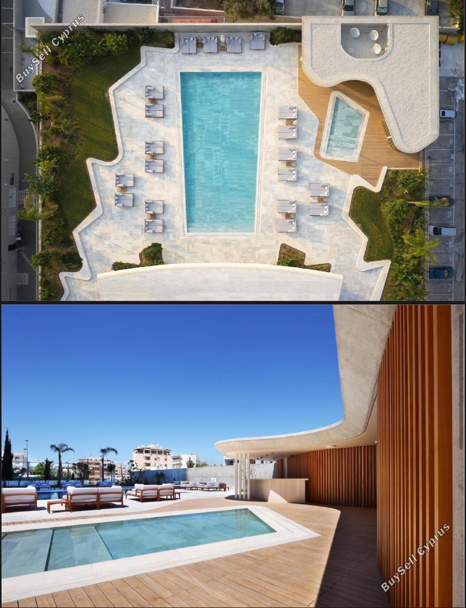 2 bedroom apartment for rent neapolis limassol 8870129 image 17291992