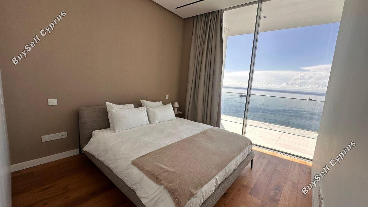 2 bedroom apartment for rent neapolis limassol 8870129 image 17291995