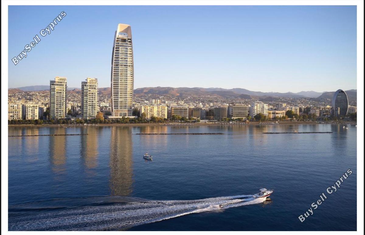 2 bedroom apartment for rent neapolis limassol 8870129 image 17291997