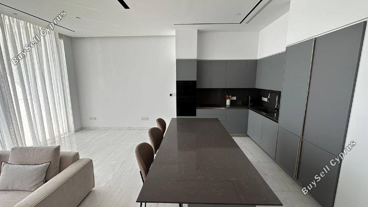2 bedroom apartment for rent neapolis limassol 8870129 image 17292000