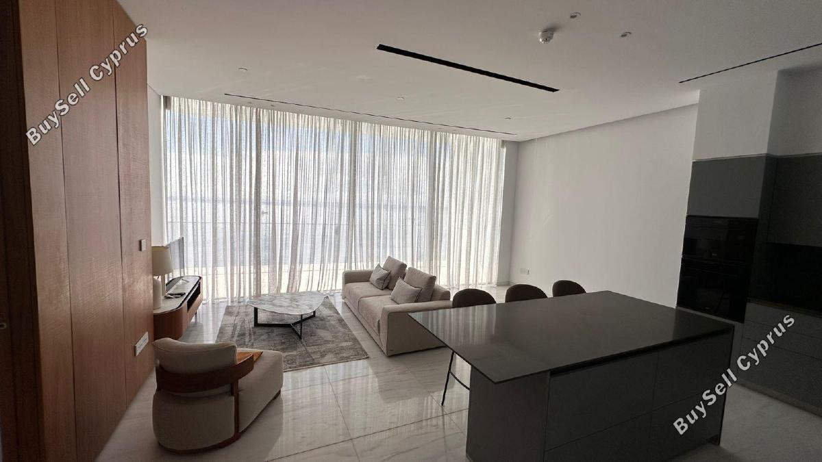 2 bedroom apartment for rent neapolis limassol 8870129 image 17292002