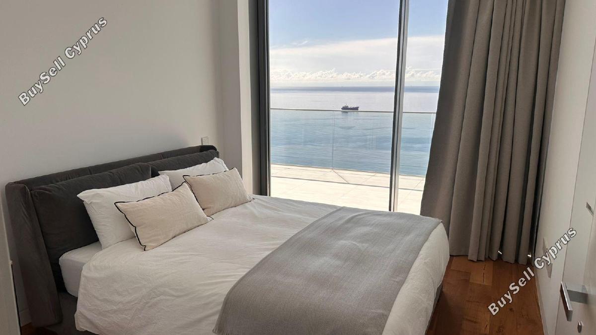 2 bedroom apartment for rent neapolis limassol 8870129 image 17292004