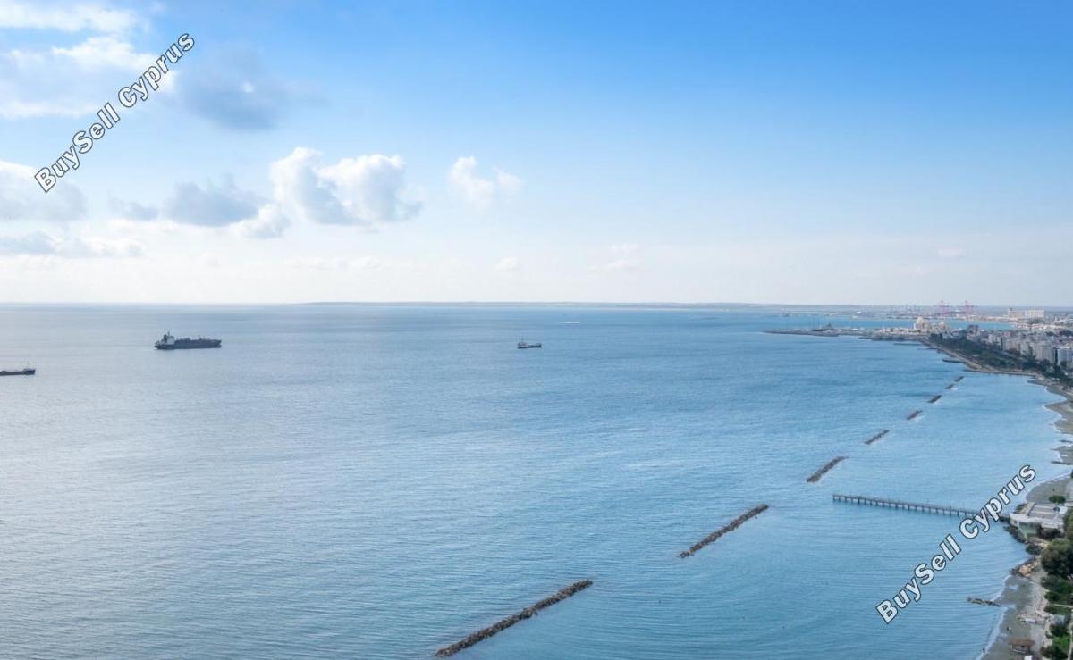 2 bedroom apartment for rent neapolis limassol 8870129 image 17292006