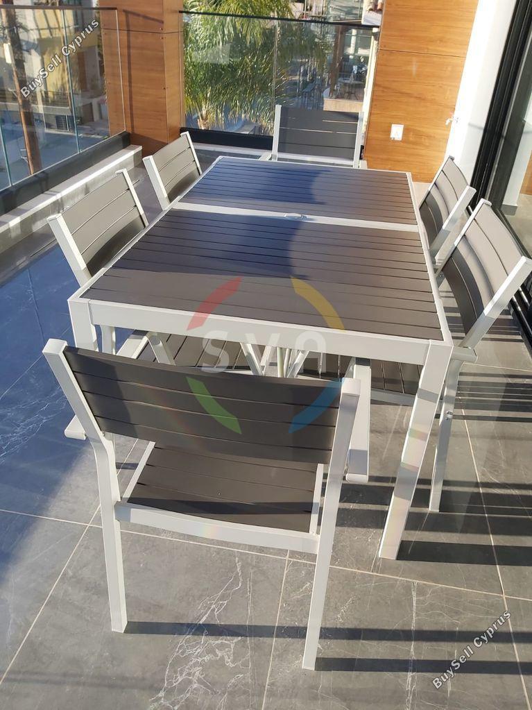 2 bedroom apartment for rent potamos germasogeias limassol 8175129 image 13669090