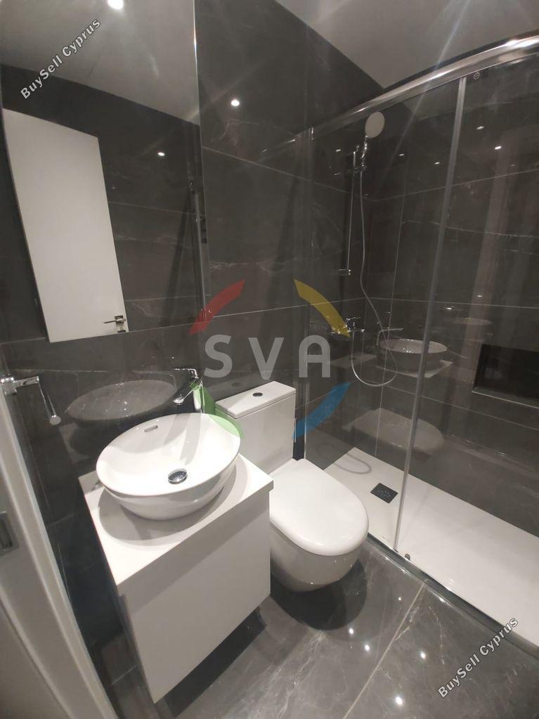 2 bedroom apartment for rent potamos germasogeias limassol 8175129 image 15329439