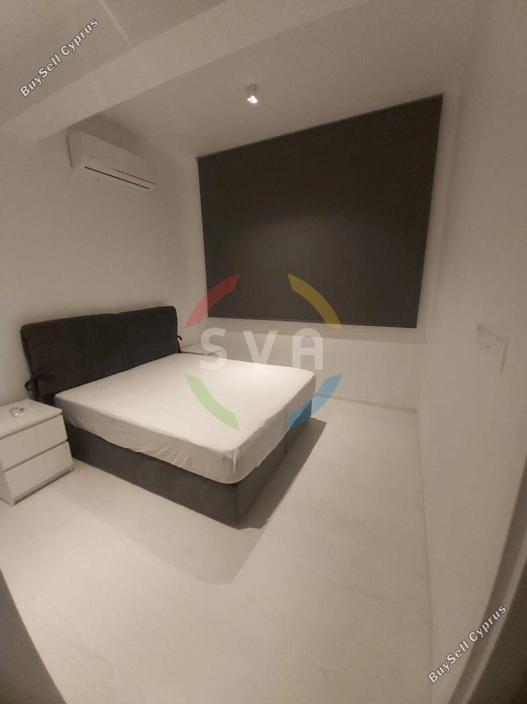2 bedroom apartment for rent potamos germasogeias limassol 8175129 image 15329441