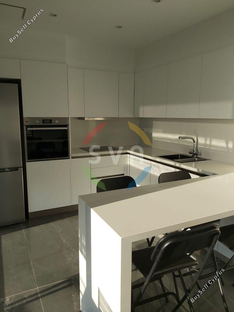 2 bedroom apartment for rent potamos germasogeias limassol 8175129 image 15329443