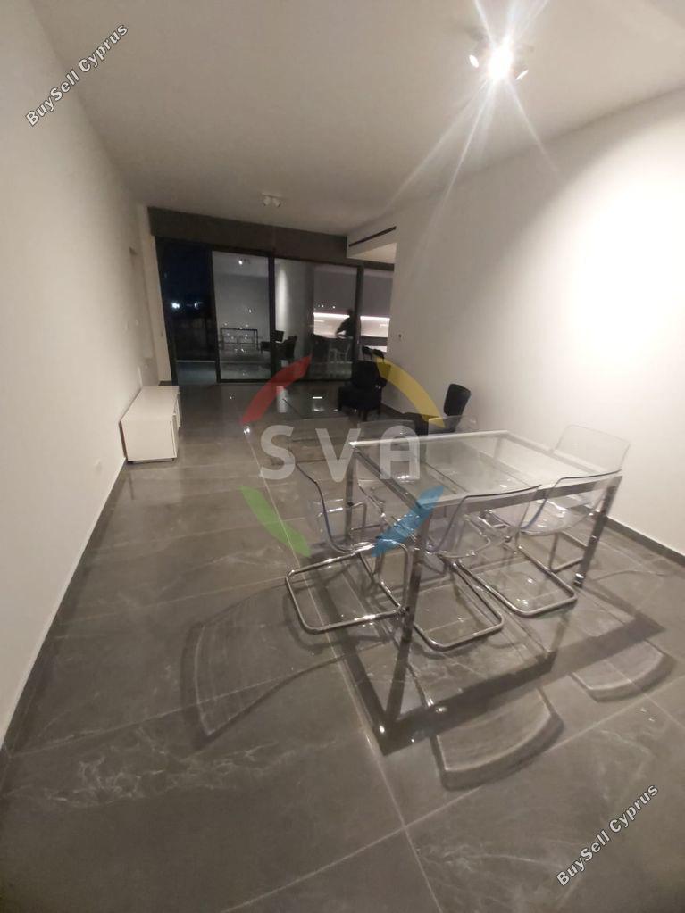 2 bedroom apartment for rent potamos germasogeias limassol 8175129 image 15329444