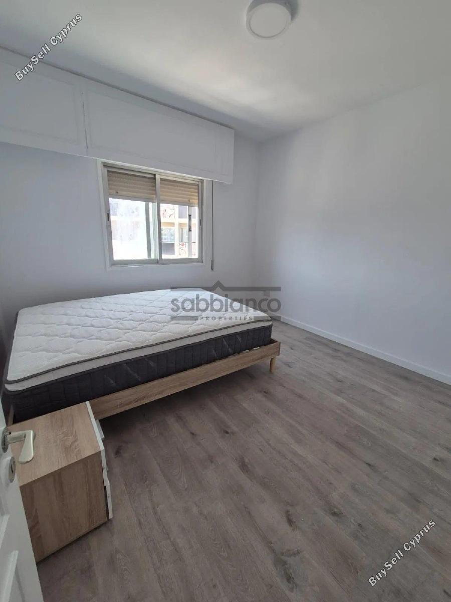 2 bedroom apartment for rent strovolos nicosia 8749129 image 16472600