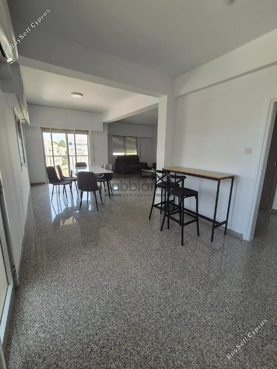 2 bedroom apartment for rent strovolos nicosia 8749129 image 16472612