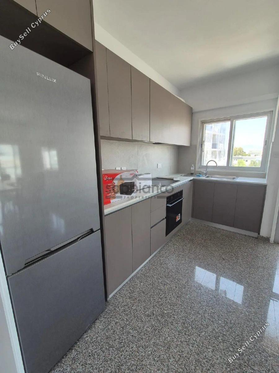 2 bedroom apartment for rent strovolos nicosia 8749129 image 16472615