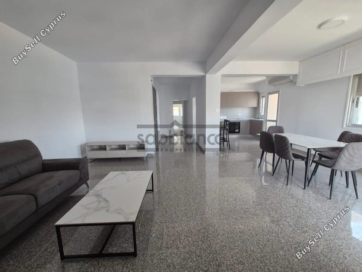 2 bedroom apartment for rent strovolos nicosia 8749129 image 16472623