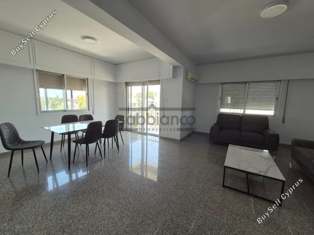 2 bedroom apartment for rent strovolos nicosia 8749129 image 16472627