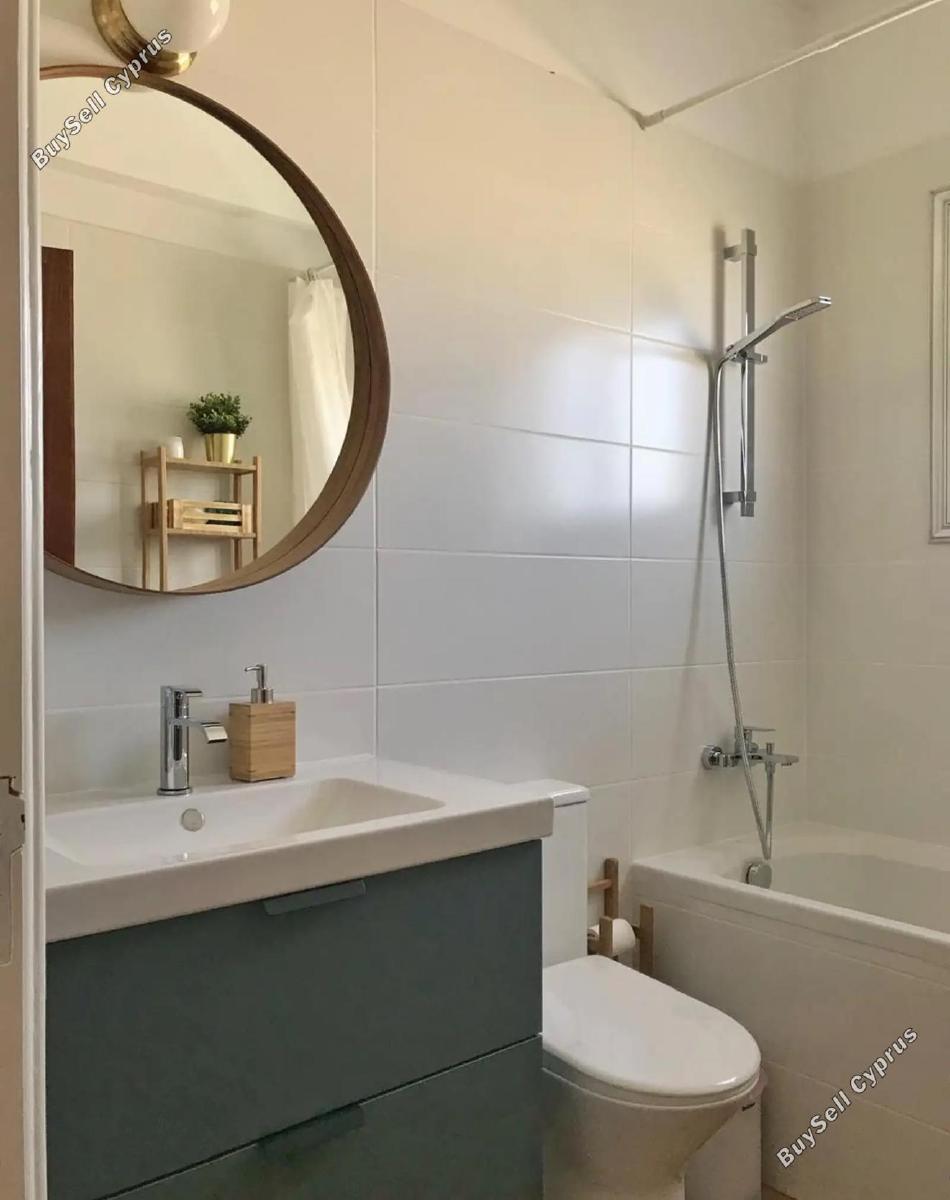 2 bedroom apartment for sale apostolos andreas limassol limassol 7936129 image 14246114