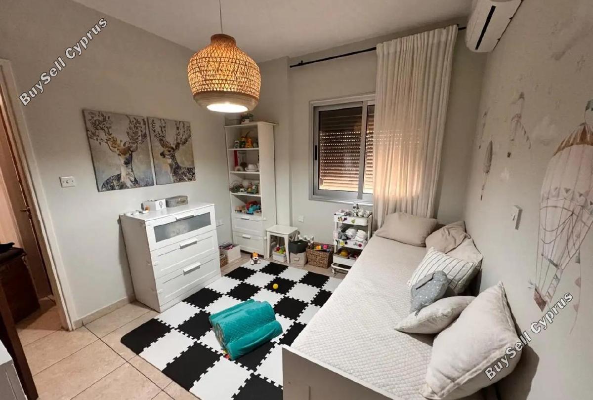 2 bedroom apartment for sale apostolos andreas limassol limassol 7936129 image 14246116