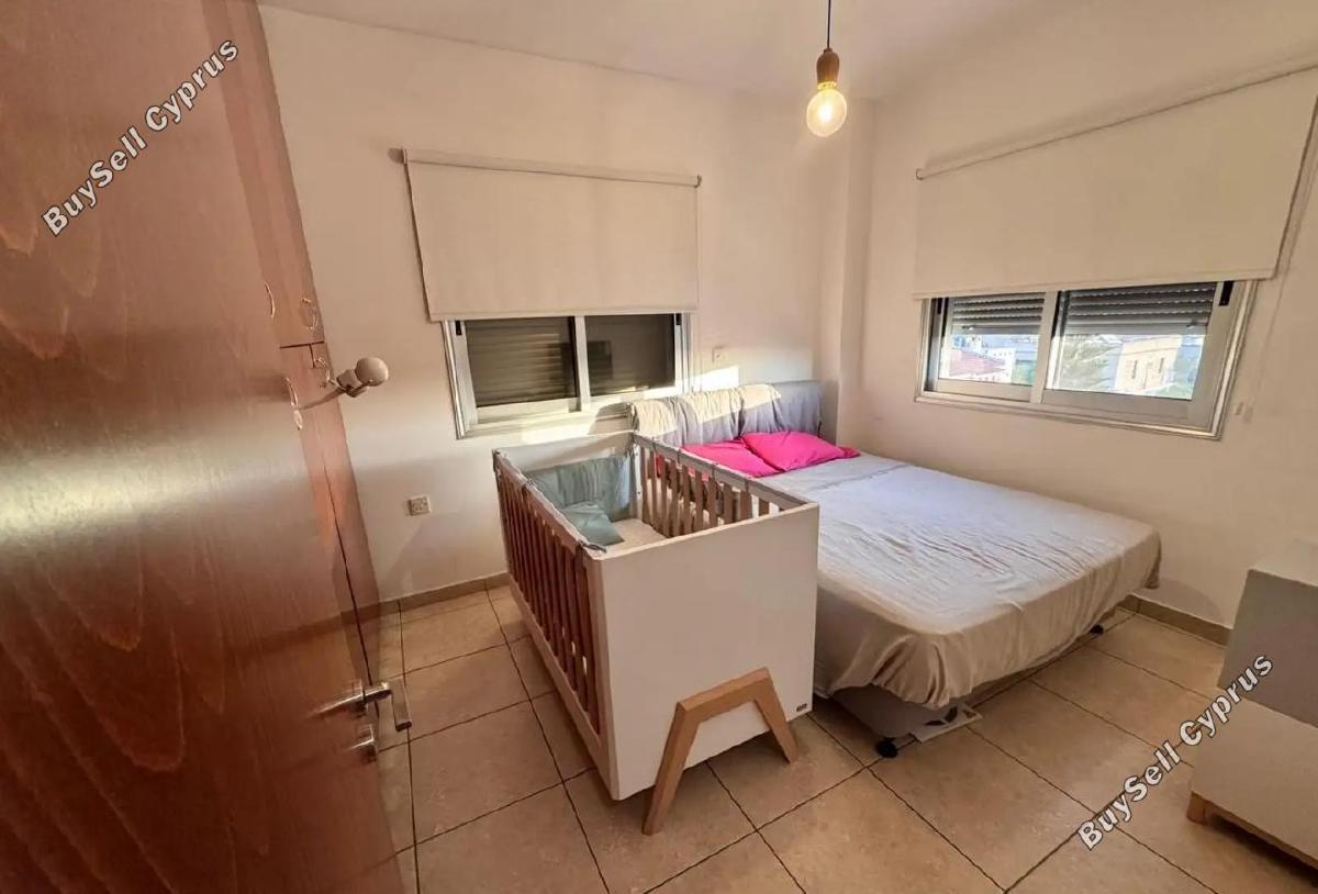 2 bedroom apartment for sale apostolos andreas limassol limassol 7936129 image 14246118