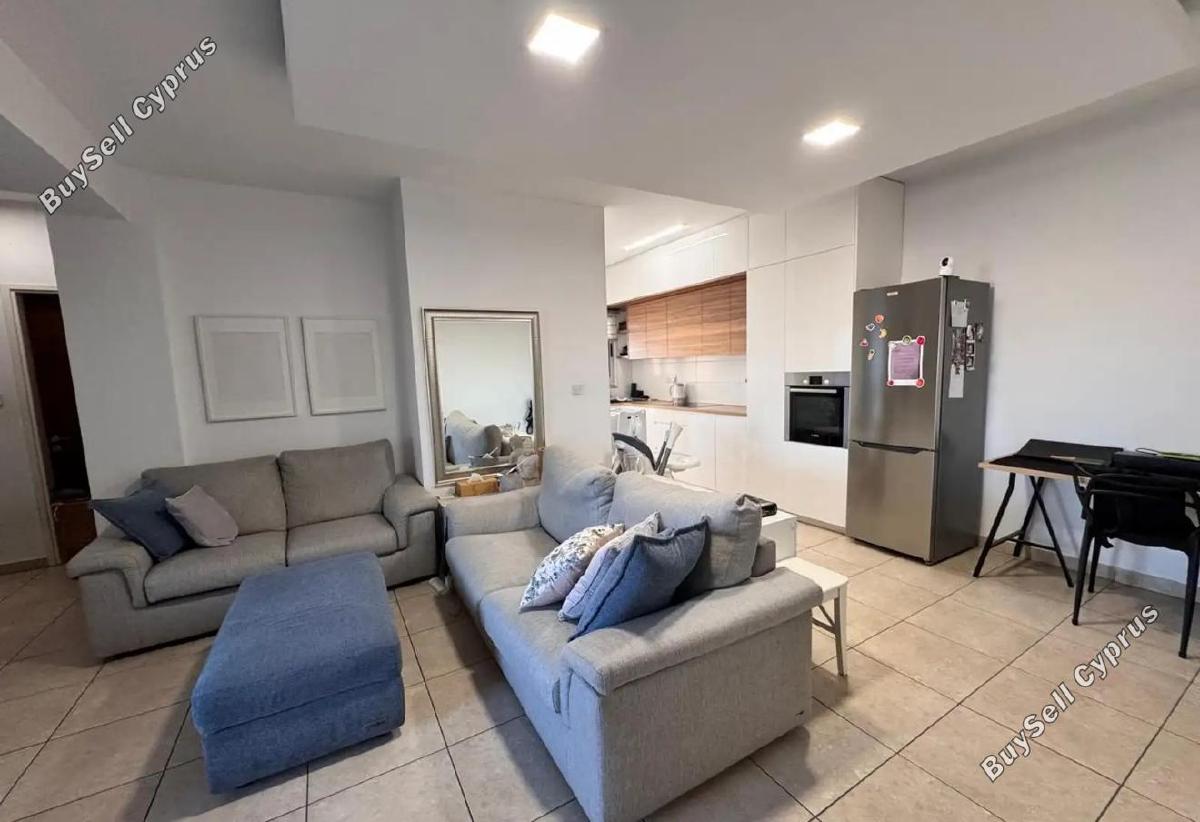 2 bedroom apartment for sale apostolos andreas limassol limassol 7936129 image 14246120