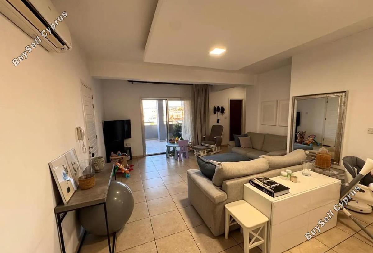 2 bedroom apartment for sale apostolos andreas limassol limassol 7936129 image 14246122