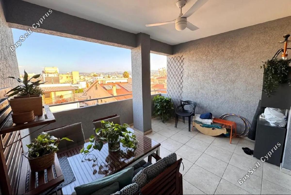 2 bedroom apartment for sale apostolos andreas limassol limassol 7936129 image 14246125
