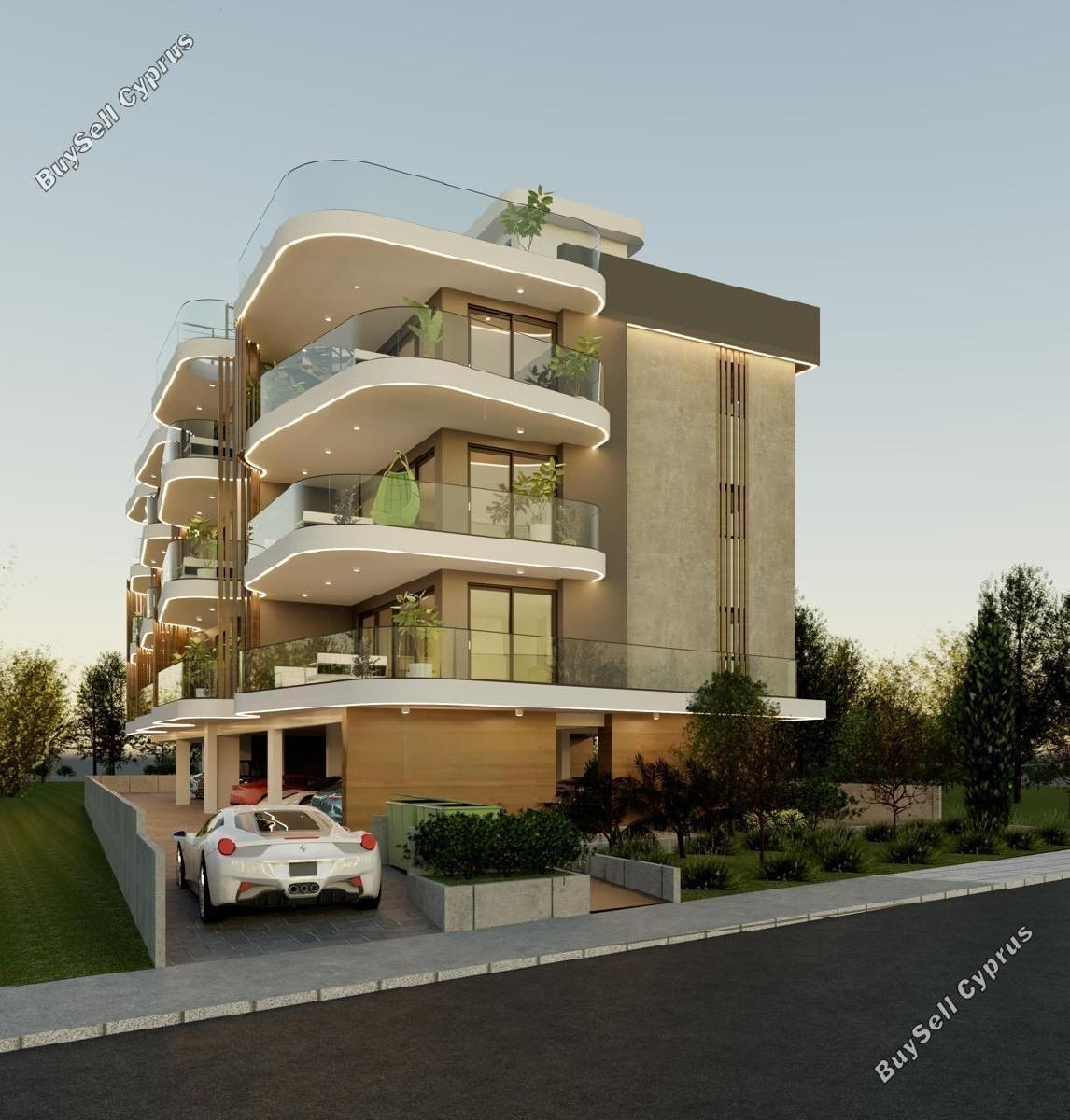 2 bedroom apartment for sale aradippou larnaca 8645129 image 15930013