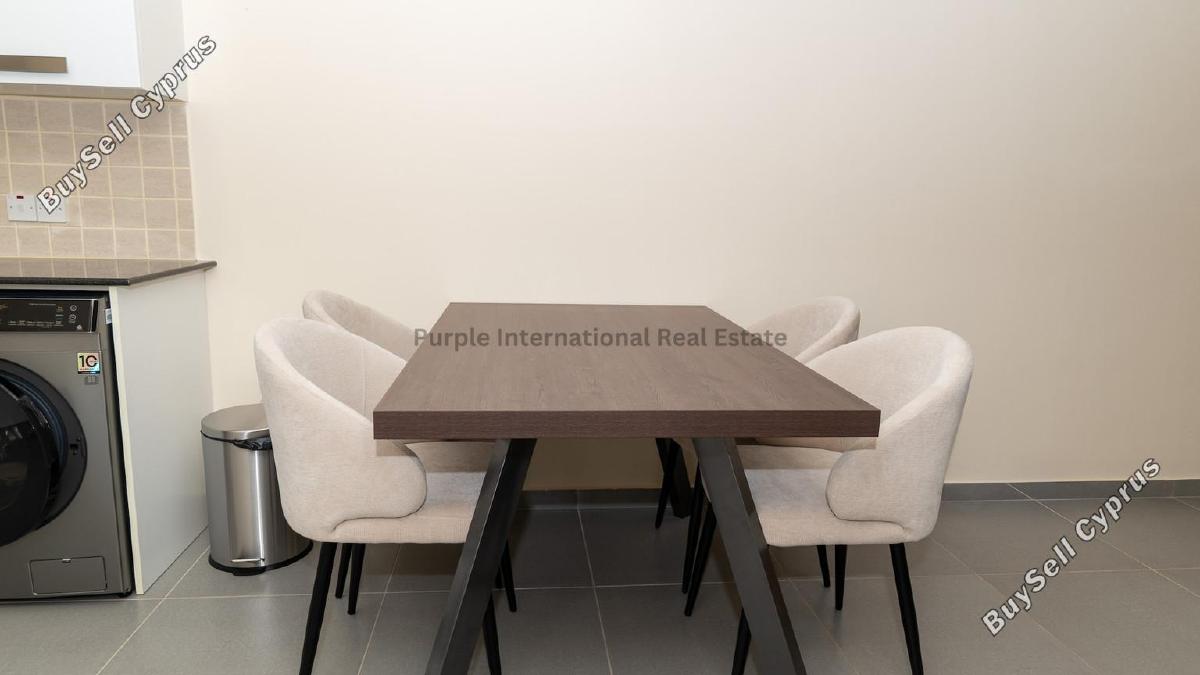 2 bedroom apartment for sale kapparis famagusta 8903129 image 17380511
