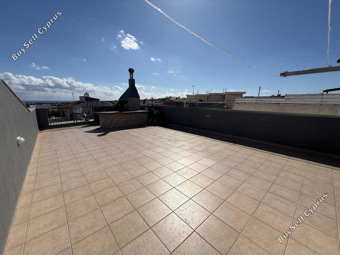 2 bedroom apartment for sale kapparis famagusta 8926129 image 17608231