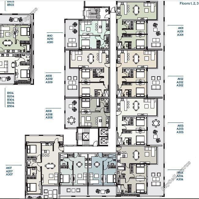 2 bedroom apartment for sale katholiki limassol 1678129 image 5112857