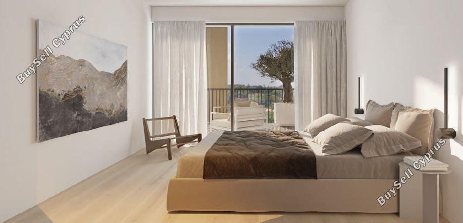 2 bedroom apartment for sale katholiki limassol 1678129 image 5112860