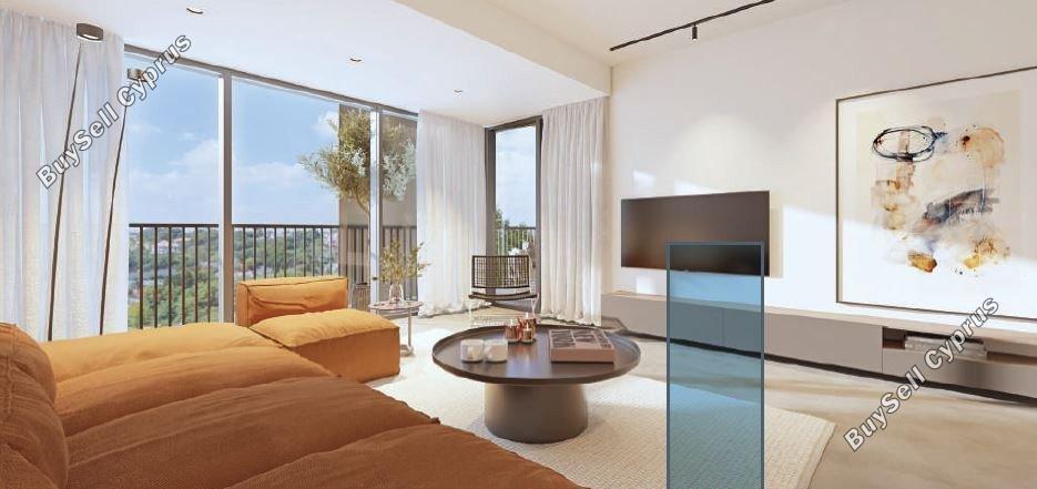 2 bedroom apartment for sale katholiki limassol 1678129 image 5112861